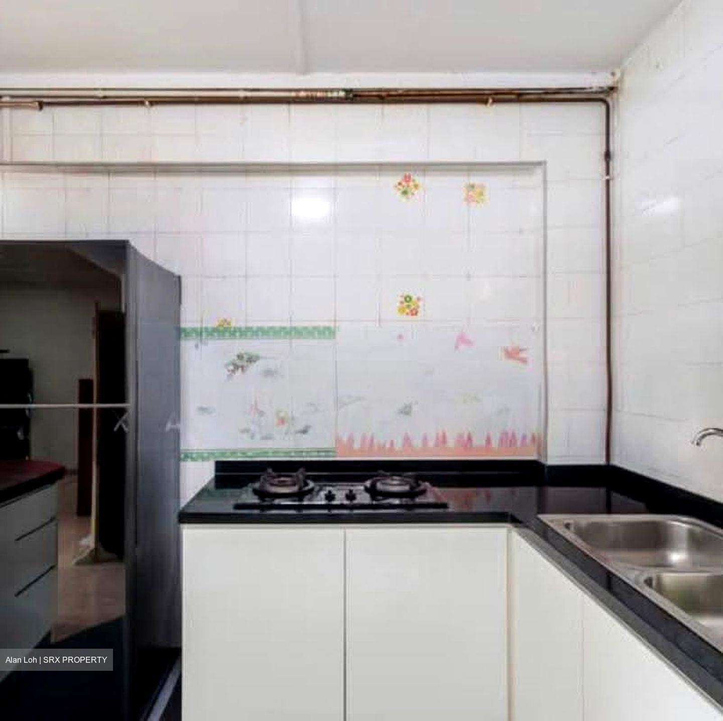 Blk 159 Jalan Teck Whye (Choa Chu Kang), HDB 4 Rooms #631070311